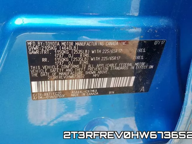 2T3RFREV0HW673652_10.webp