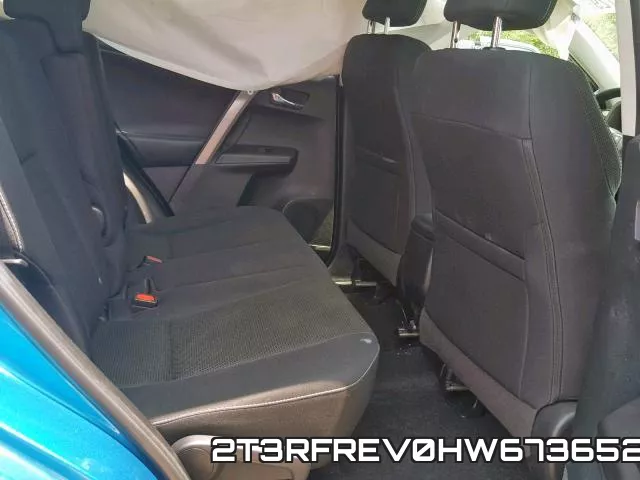 2T3RFREV0HW673652_6.webp