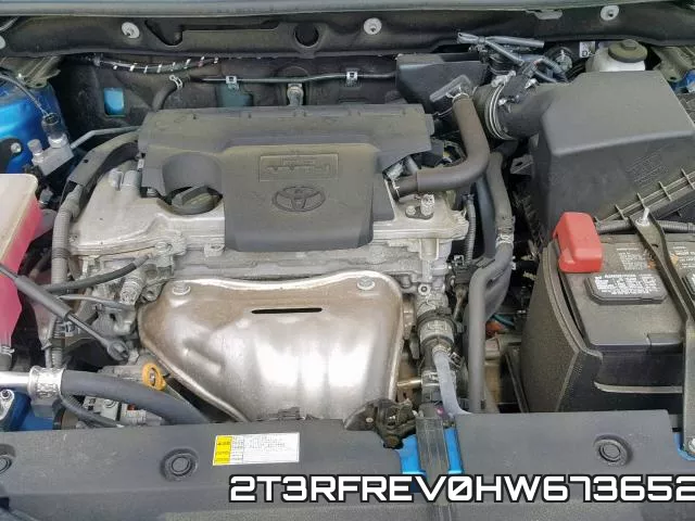 2T3RFREV0HW673652_7.webp
