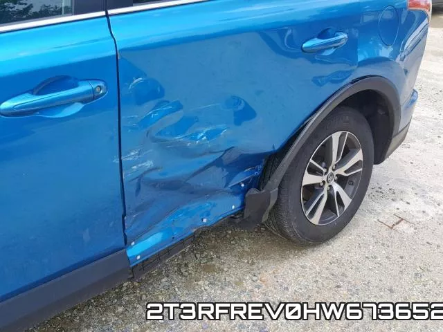 2T3RFREV0HW673652_9.webp