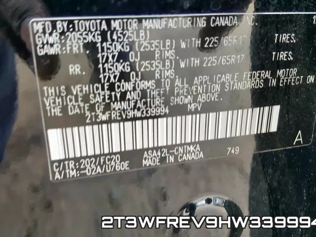2T3WFREV9HW339994_10.webp