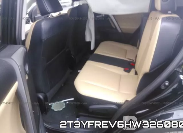 2T3YFREV6HW326080_8.webp