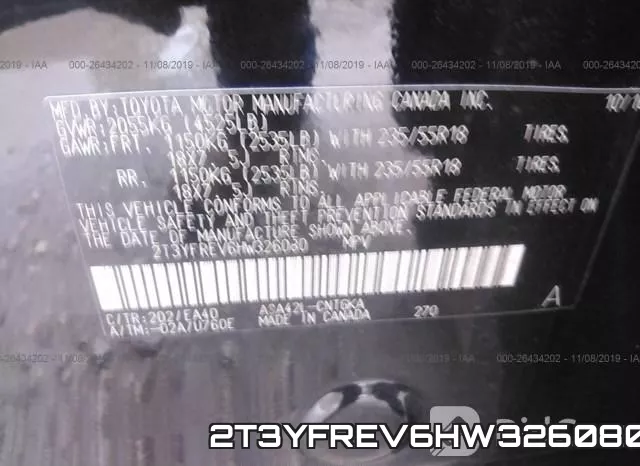 2T3YFREV6HW326080_9.webp