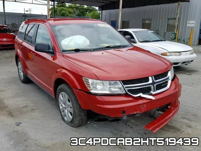3C4PDCAB2HT519439_1.webp