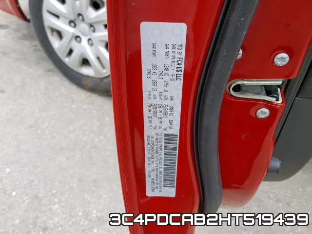 3C4PDCAB2HT519439_10.webp