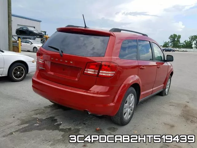 3C4PDCAB2HT519439_4.webp