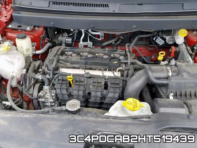 3C4PDCAB2HT519439_7.webp