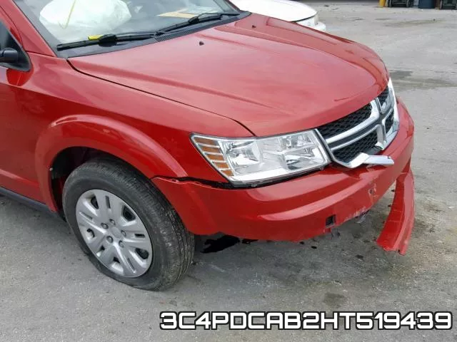 3C4PDCAB2HT519439_9.webp
