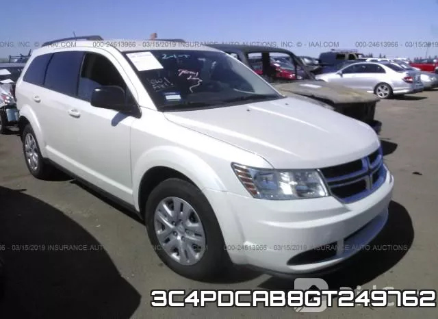 3C4PDCAB8GT249762