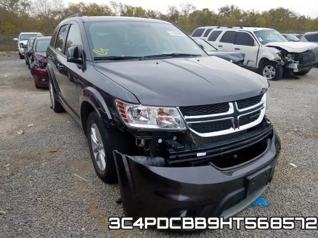 3C4PDCBB9HT568572_1.webp