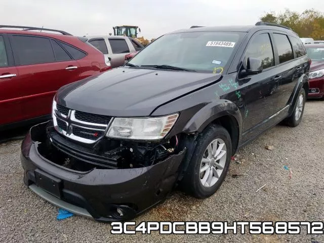 3C4PDCBB9HT568572_2.webp