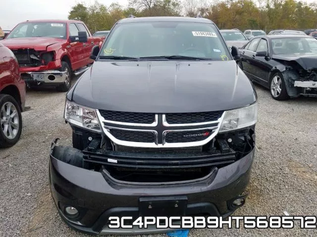 3C4PDCBB9HT568572_9.webp