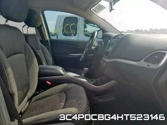 3C4PDCBG4HT523146_5.webp