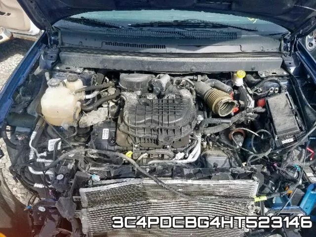 3C4PDCBG4HT523146_7.webp