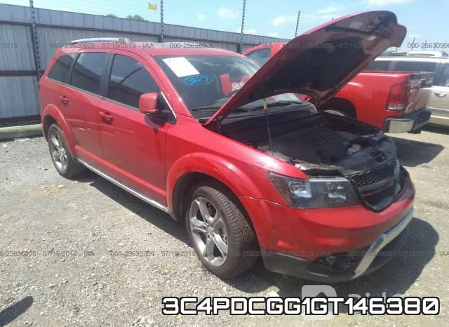 3C4PDCGG1GT146380