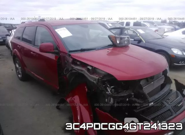 3C4PDCGG4GT241323