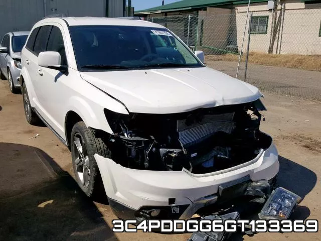 3C4PDDGG6GT133369