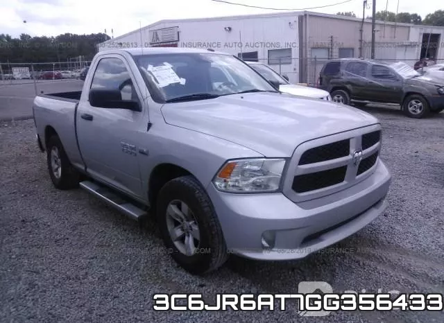3C6JR6AT7GG356433
