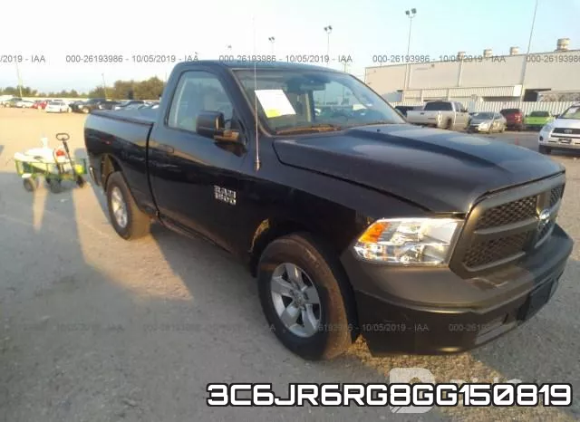 3C6JR6RG8GG150819