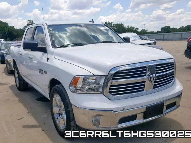 3C6RR6LT6HG530025_1.webp