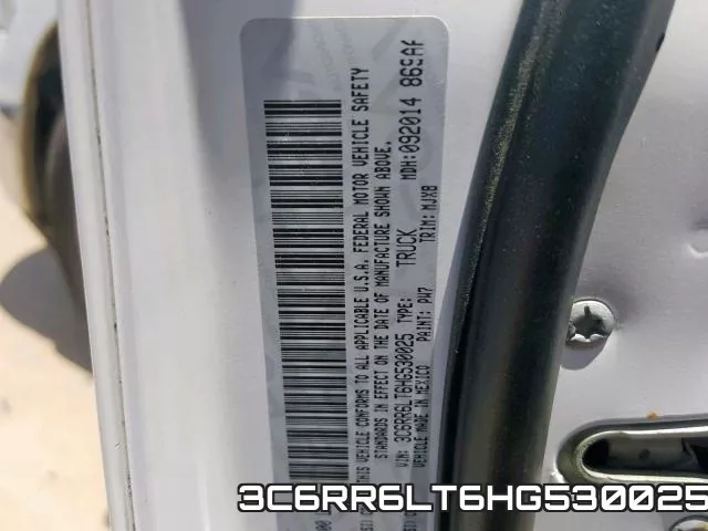 3C6RR6LT6HG530025_10.webp