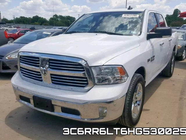 3C6RR6LT6HG530025_2.webp