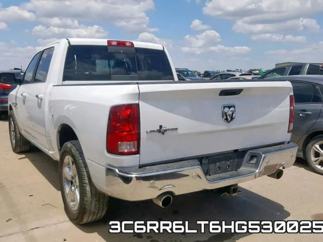 3C6RR6LT6HG530025_3.webp