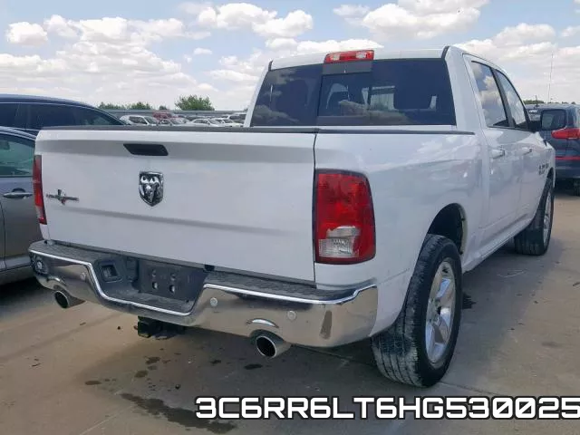 3C6RR6LT6HG530025_4.webp