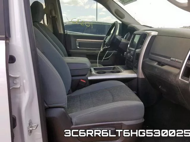 3C6RR6LT6HG530025_5.webp