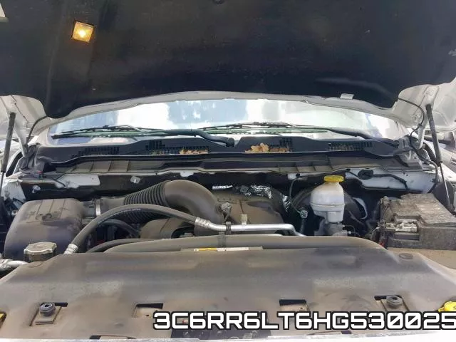 3C6RR6LT6HG530025_7.webp