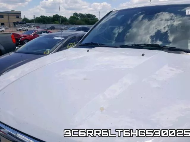 3C6RR6LT6HG530025_9.webp