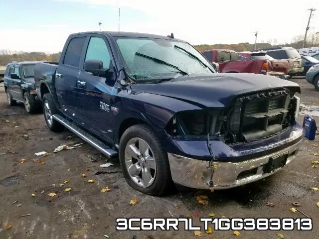 3C6RR7LT1GG383813