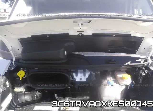 3C6TRVAGXKE500745_10.webp