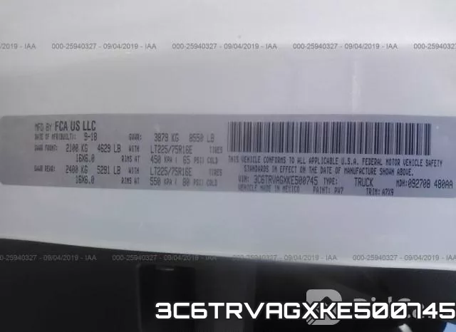 3C6TRVAGXKE500745_9.webp