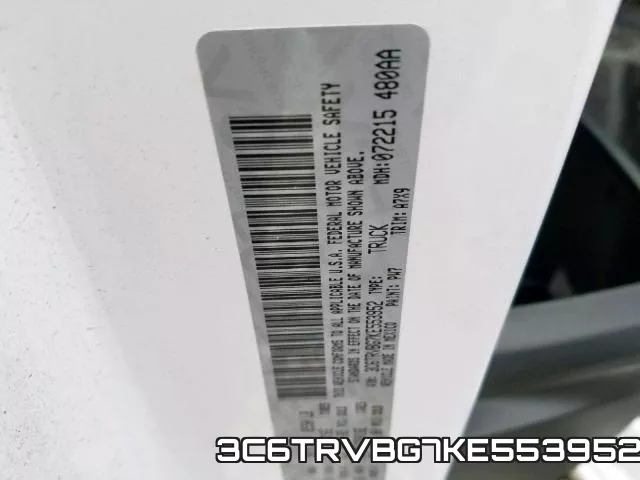 3C6TRVBG7KE553952_10.webp