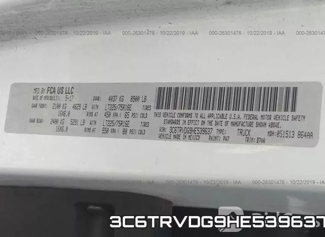 3C6TRVDG9HE539637_9.webp