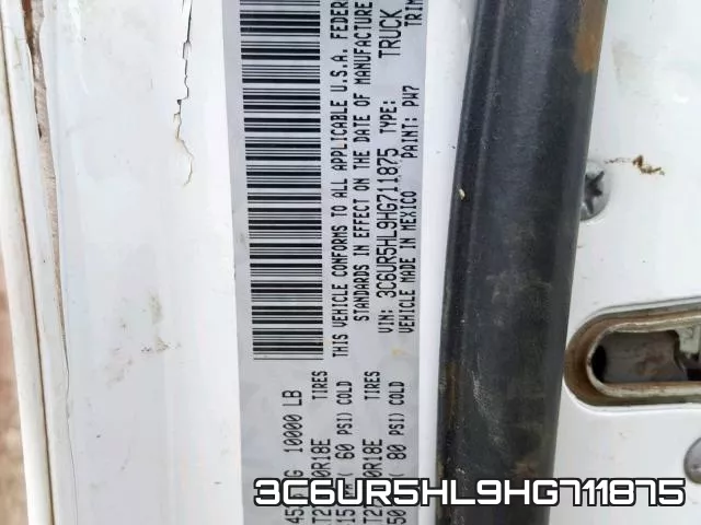 3C6UR5HL9HG711875_10.webp