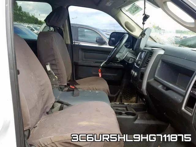 3C6UR5HL9HG711875_5.webp