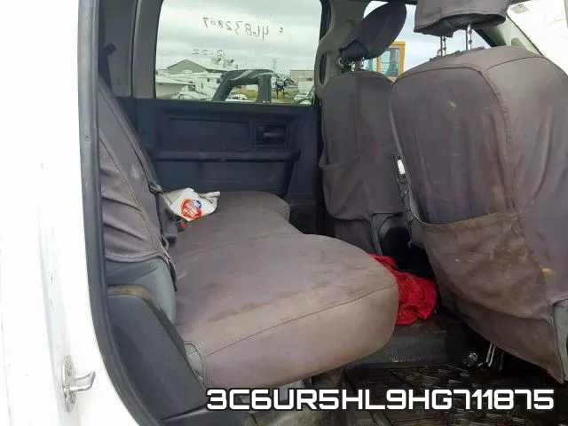 3C6UR5HL9HG711875_6.webp