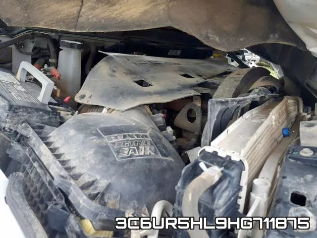3C6UR5HL9HG711875_7.webp