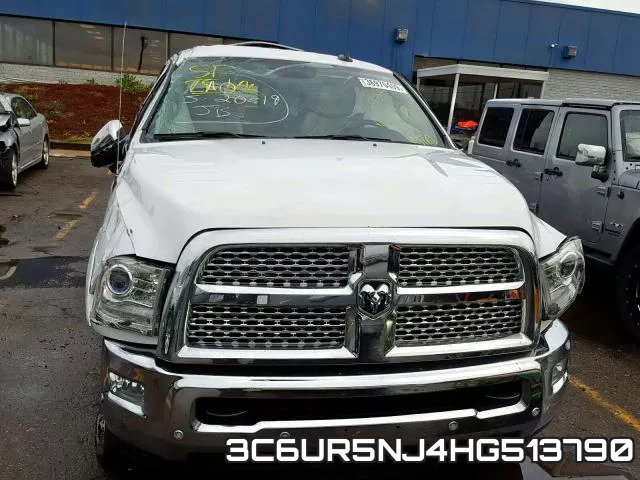 3C6UR5NJ4HG513790_10.webp