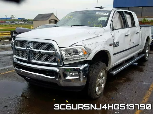 3C6UR5NJ4HG513790_2.webp