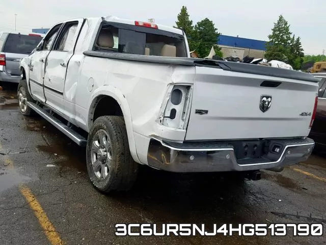 3C6UR5NJ4HG513790