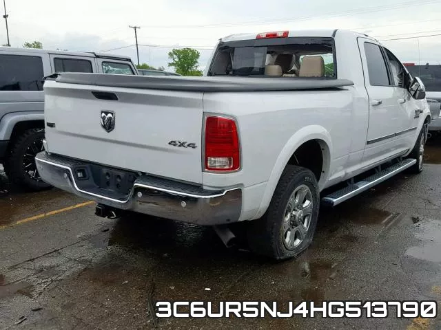 3C6UR5NJ4HG513790_4.webp