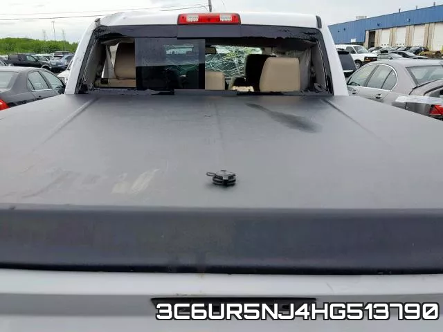 3C6UR5NJ4HG513790_6.webp