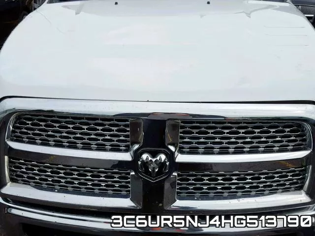 3C6UR5NJ4HG513790