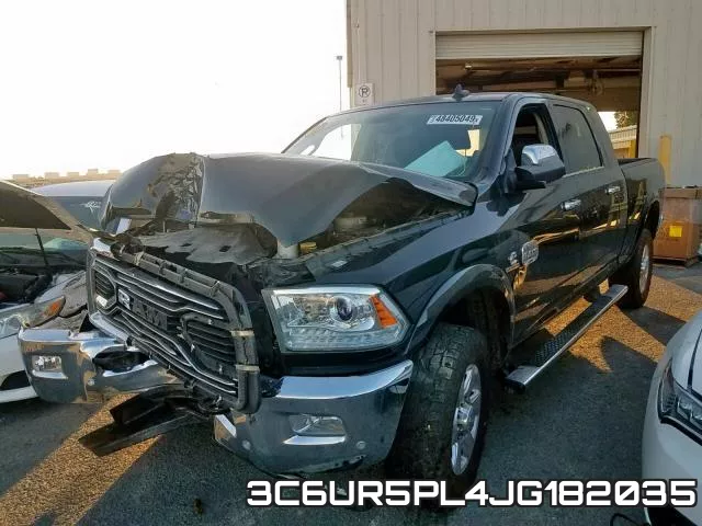 3C6UR5PL4JG182035_2.webp
