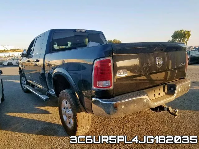 3C6UR5PL4JG182035_3.webp