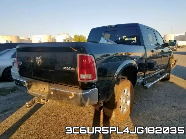 3C6UR5PL4JG182035_4.webp
