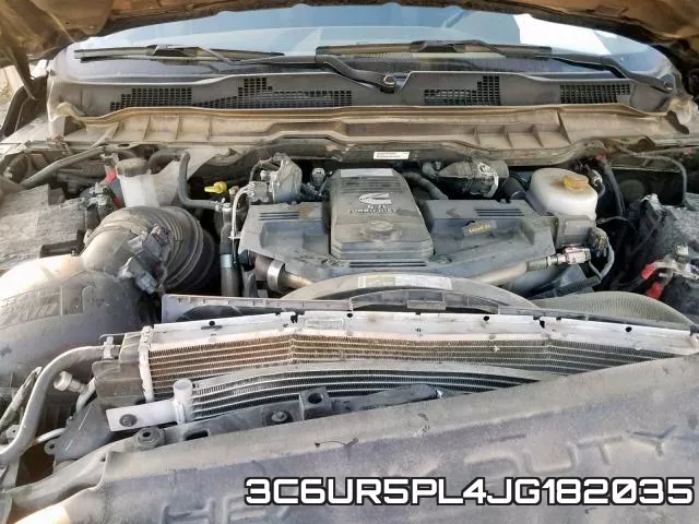 3C6UR5PL4JG182035